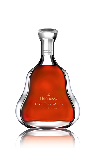 Hennessy Cognac VS 750mL - Wally's Wine & Spirits