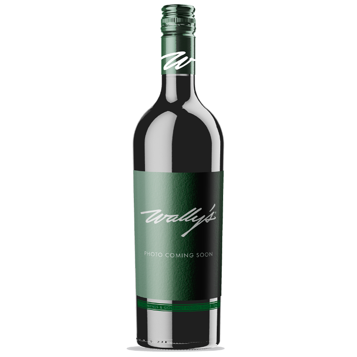 2021 Masseto 'Massetino' 750mL