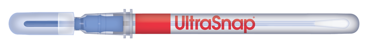 hygiena atp swabs ultrasnap atp surface test