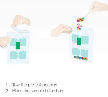 Rollbag