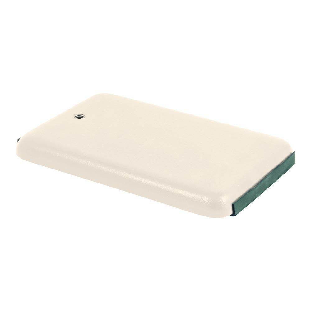 CH0649B/WHT