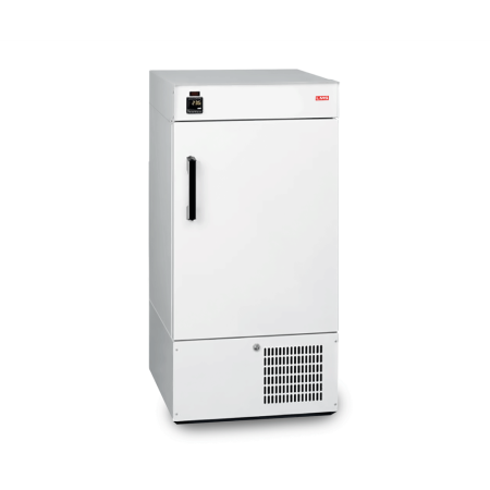 LMS Incubator 120L Cooled LMS Series 1A