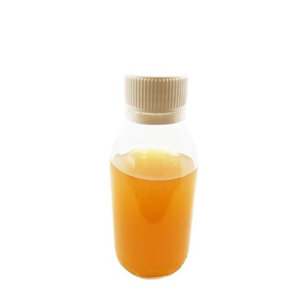 Sabouraud Dextrose