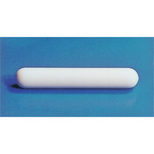 Fisherbrand™ Cylindrical PTFE or Glass Stir Bars