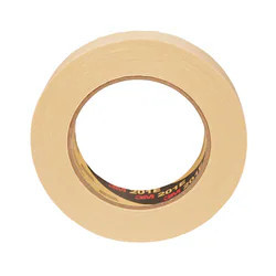 3M™ General Purpose Masking Tape 201E