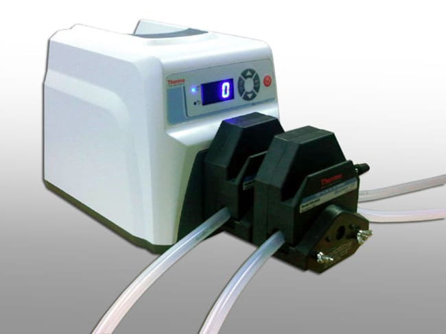 Pump for dry bags
