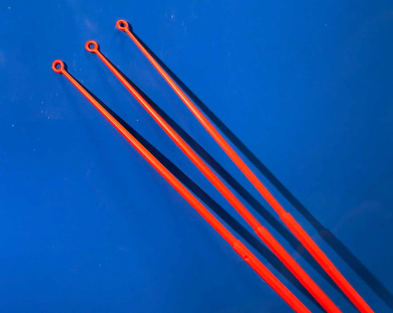 Microspec 1µl loop