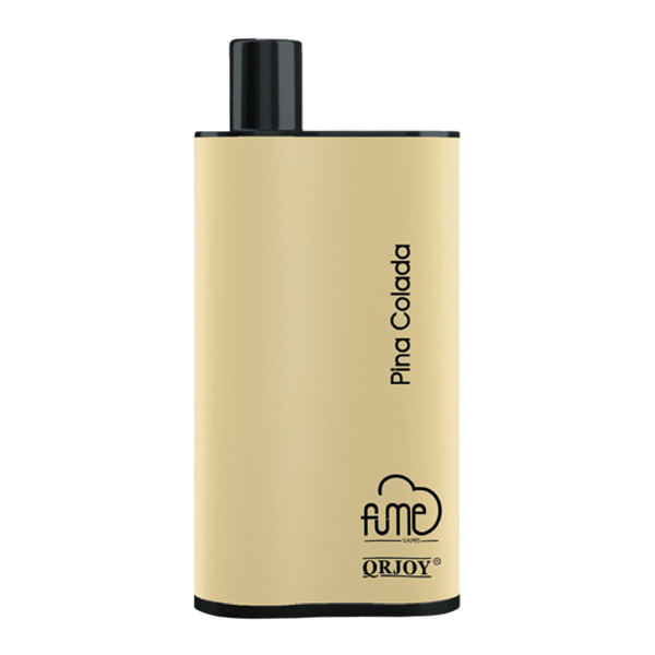 where to buy fume vape near me Pina Colada Infinity Flavor:Flavorless Nexa Flex 40k razz vape tobacco flavor