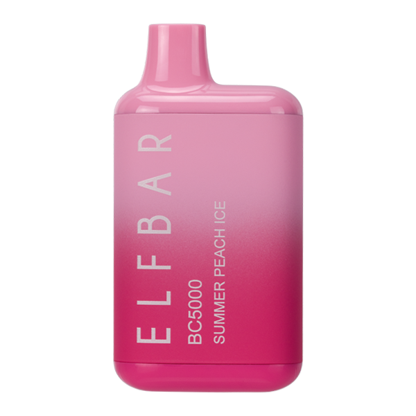 elf bar summertime flavor Summer Peach Ice Vape Select Flavor ::Sour Cranapple elf bar summertime flavor blueberry raspberry