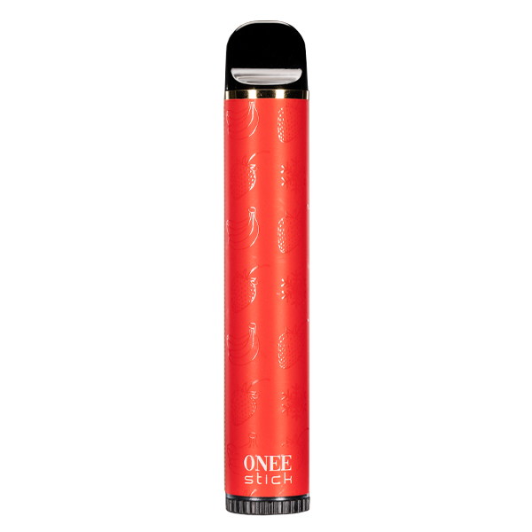 onee stick vape price Banberry Kangvape Device Colour & Pod Flavour:White / Watermelon best vape Dubai RAZ LTX 25K Pink