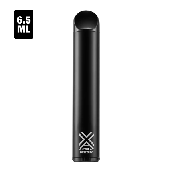 tobacco disposable vape by VaporLax What Is a DMT on-the-go vape FLAVOUR:STRAWBERRY KIWI + STRAWBERRY BANANA + STRAWBERRY WATERMELON
