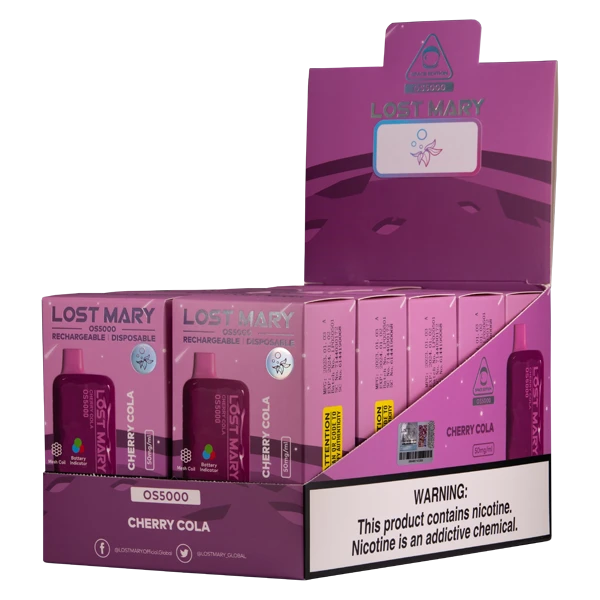 lost mary vape cherry Cola OS5000 Flavor:Mango Pineapple 2005-toyota-tacoma-esi2847176 California Cherry Geek Bar