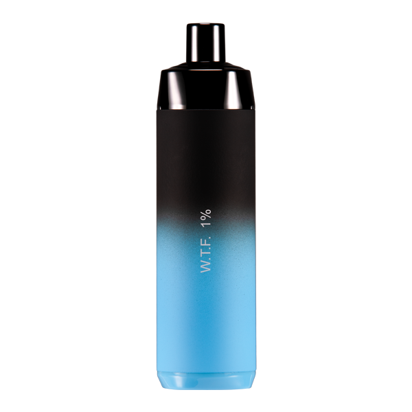 wtf vape juice EVODRIP Color:[NEW] Silver Dream Blue 3 vapes for 24 cheap amazon Rl Classic Vape Rainbow