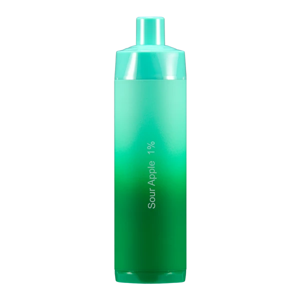 apple flavor vape Sour EVODRIP Flavor:Karma Best CBD Vape Pens Distillate