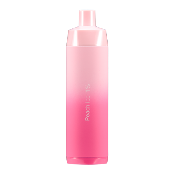 best peach flavored disposable vape Ice EVODRIP Flavor:Red Bang size:20oz Pop Bar Disposable Device