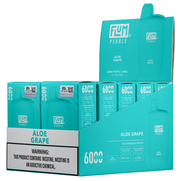 flum pebble aloe watermelon splash Grape Vape Buy Blue Razz Gummies OS5000 Quantity:2 Carts $45