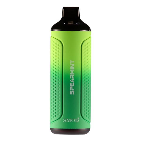 smee vape pod Spearmint Kangvape SMOD premium e-liquids Quantity:250 ($3.98 / unit) Buy Strawberry Kiwi Foger