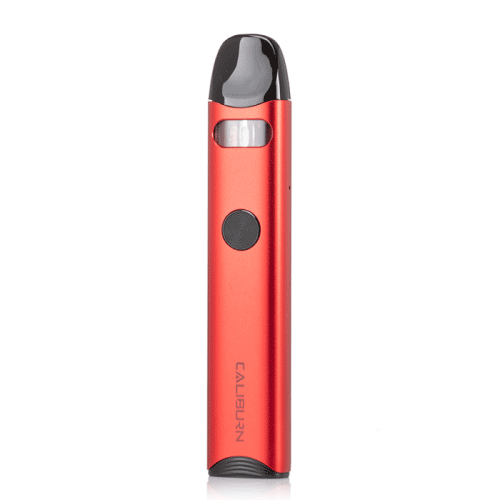 caliburn a3 uwell Vape Kit 3D Oven Screens for PINEAPPLE ICE LOST MARY MO20000 PRO Flavor:Calor Juice/Banana Pineapple