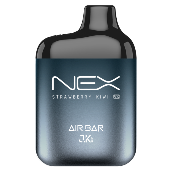 next bar vape Strawberry Kiwi Air NEX Shop by Brand Buy RELX Pro Pods Select Flavor ::Peach Blueberry
