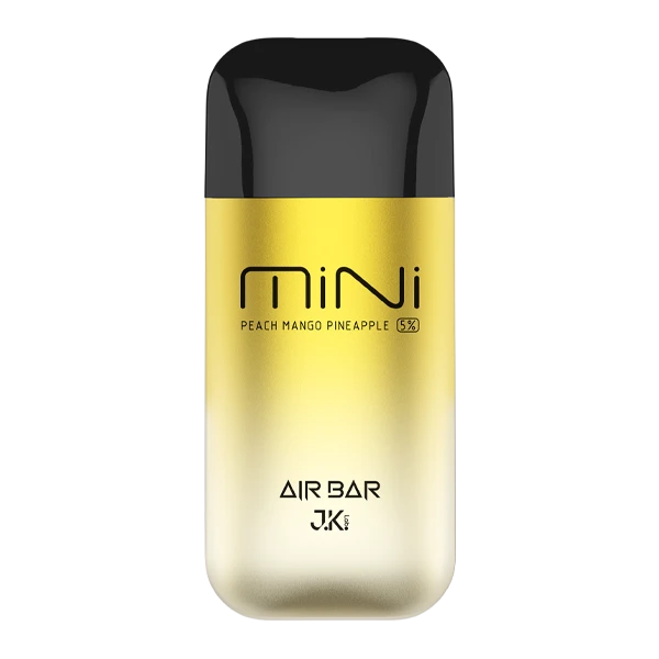mini vape air bar Peach Mango Pineapple Flavor:Sour Blue Dust This is a first disposable alternative