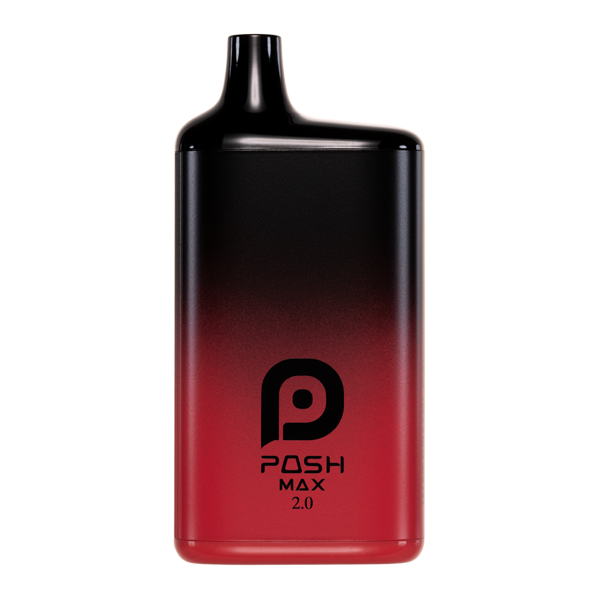 posh vape near me Watermelon Ice Max 2.0 JUUL Virginia Tobacco Vape E-Liquid Orange Flavour Flavor:Da Hong Pao Lemon Tea