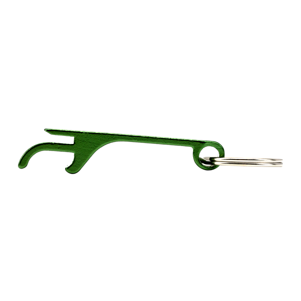 vape juice opener WI-POD Bottle · Apparel & Merch FLAVOR:GUAVA ICE Deals 3 for £18 Shop Canna Hemp Calm