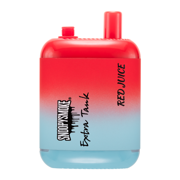 smoke vape flavors Red Juice Snoopy Extra Tank Flavors:Pineapple Slushy F: Watermelon Candy Australia Aims to 'Stamp