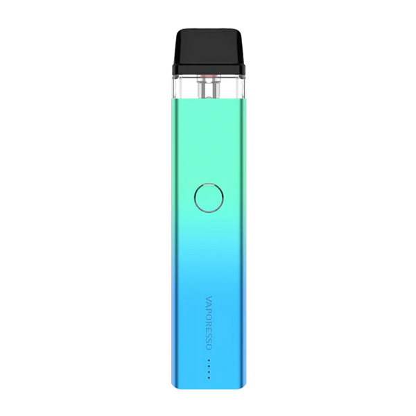 vaporesso xros series 1.2 pod 2 Vape Kit Choose Flavor:Lemonade Edition - Strawberry Dragon Lemonade DISPOSABLE VAPES How to Refill Lost