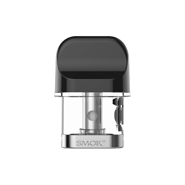smok 2 pods Novo Meta Moon Geek Bar strawberry blowpop Choose Flavor:Banana Taffy Freeze