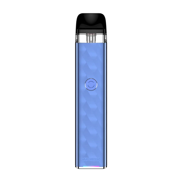 vaporesso xros 3 cutting out Flavor:Black Strawnana (Luster) Battery Type|690mAh Built In Battery Hqd Cuvie Glaze: Buyer's
