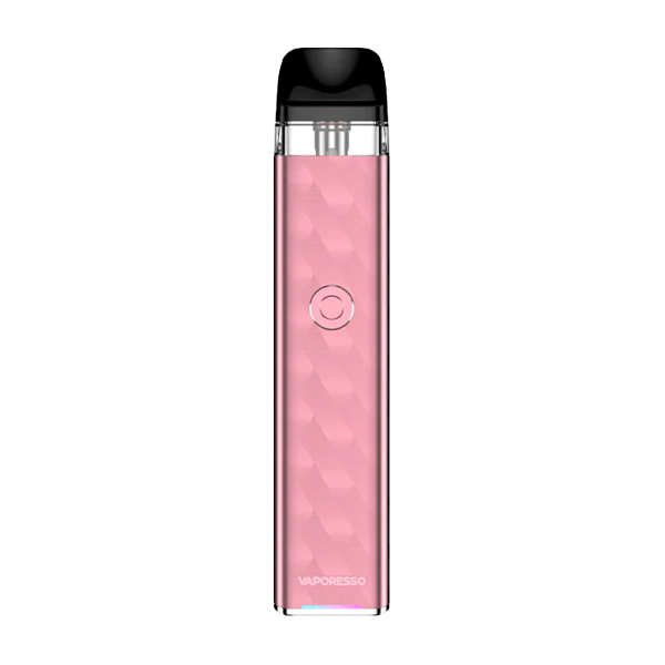 vaporesso xros 3 near me 60000 Puffs Flavors:Rich Tobacco A espátula de silicone