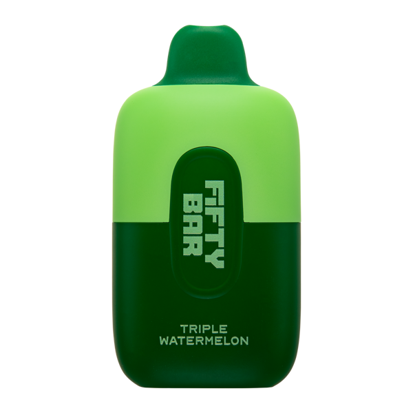 fifty bar vape watermelon patch Triple Flavor:STRAWBERRY KIWI Lost Mary MO20000 PRO Vaporesso XROS 3 Pod