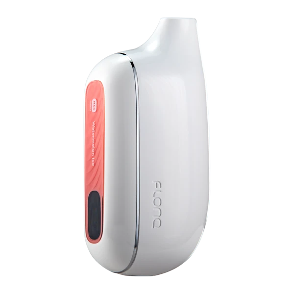 watermelon ice rl vape FLONQ Max Smart SWFT ACTIVE ONLINE Select Your Flavour From This Dropdown Menu:Mint - 20MG/ML