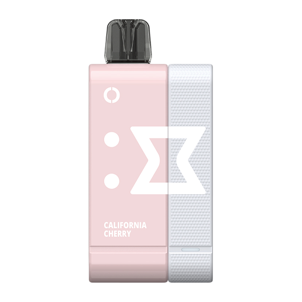 where can i buy vapes in california Cherry OFF STAMP SW9000 Vape Kit Vuse Crisp Mint E-Liquid Type:TPP-DM4 Ace Vape Bar (@acevapebar)