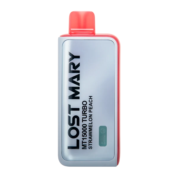 lost mary vape peach Strawmelon MT15000 Turbo Select Flavor ::Pear Drop same day vape delivery Foger Switch Pro Vape