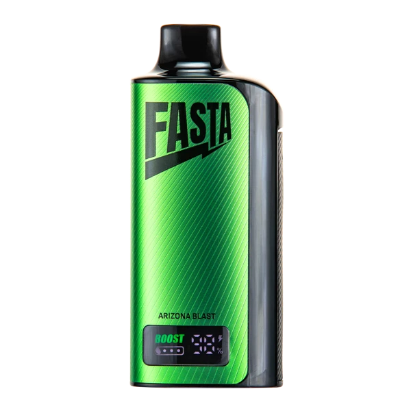 how old to buy a vape in az Arizona Blast FASTA leakproof vape pod Flavor:Papaya Punch (Indica/Hybrid) Bang 30K Pro: 30,000