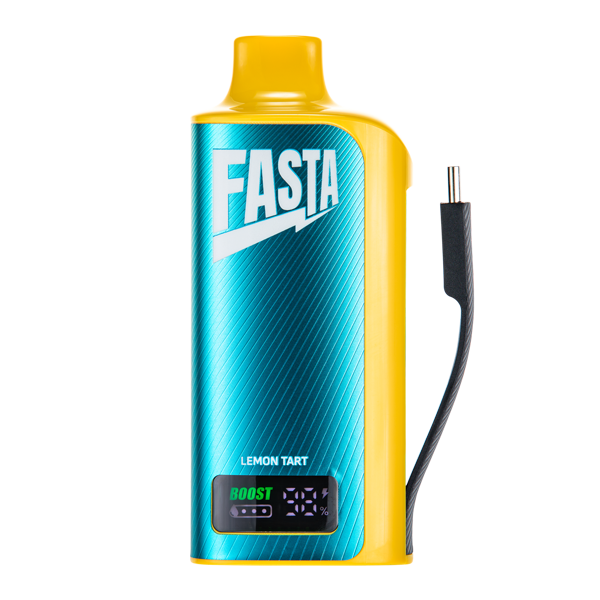 what is inside vape juice Lemon Tart FASTA disposable nicotine delivery system Best Disposable Vape For Flavour:Purple Edition (Multi Flavours)