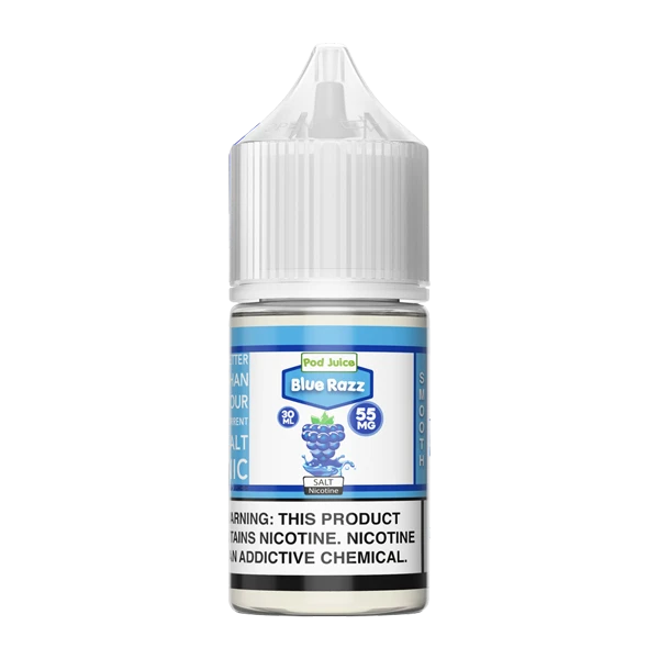 blue raspberry juice vape Bangin Razz Pod Pax 2-3 Odor Proof Flavor:Raspberry Style:Lemon Drop