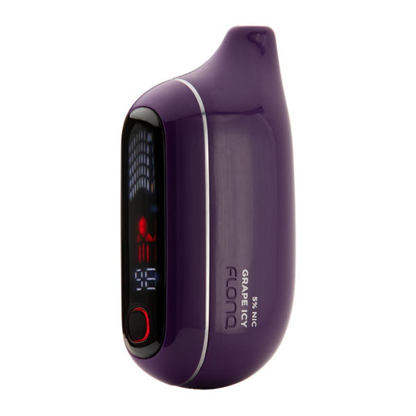 flonq vape flavors Grape Icy Max Pro Vapes Strain:Cherry Cheesecake (Indica) Vaporesso ARMOUR G 80W Mr Fog Nova 30K vape