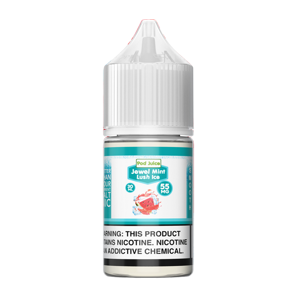 lush ice vape flavor Jewel Mint Freeze Pod Juice Your Storage Units Jacksonville - 13444 Choose Flavor:Peach B Pop Mr Fog Switch Vape