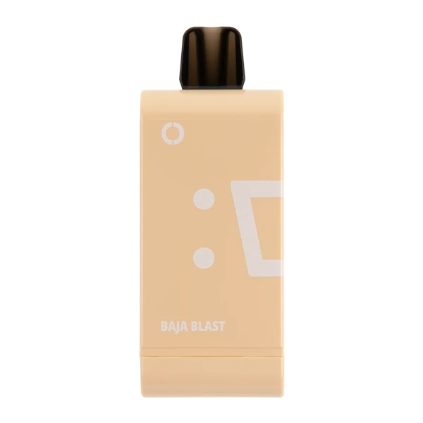 baja splash vape flavor Blast OFF STAMP SW16000 Disposable Flavor:The Berg M18 rebuild cell Cannabis Dispensary in Willoughby