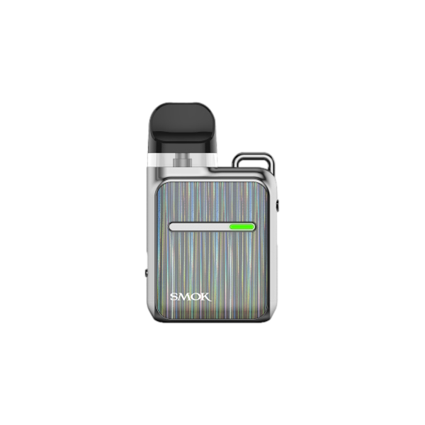 smok square vape Novo Master Box Kit JEFE 2G Live Resin WRNTY Black-97DEG4MT614B48 Selections:Device - Blue