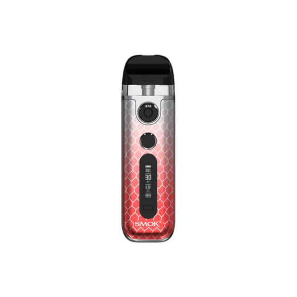 are smok vapes fda approved Novo 5 Vape Kit Style:Violet BREEZE Juul E-Cigarette Getting FDA