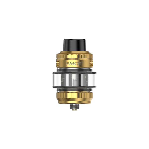 5ml vape tank SMOK T-Air Subtank Flavour:Blueberry X Honeydew Ice Category_Electrical (Misc.) & Lighting Melon Gushers | Disposable