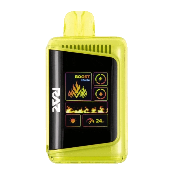 raz vape charger Sour Apple Watermelon DC25000 Our original 6.6ft charger 4000puffs+ Options:Black How To Fix Vuse