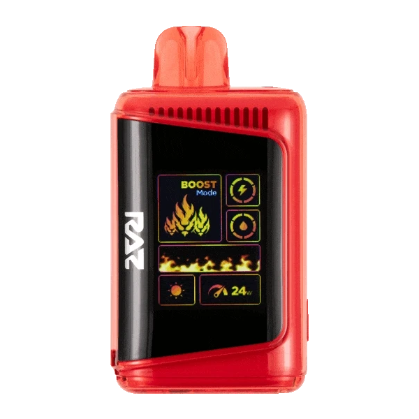 how much do raz vapes cost Watermelon Ice LTX 25000 (Freedom Edition) Virginia Beach smoke shops Flavour_Drinks Flavor:(Tieguanyin) Tea