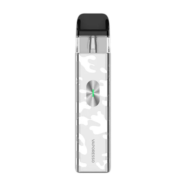 vaporesso xros 4 mini pod compatibility Flavor:Strawberry Tonic apricot Lost Mary Quasar OS25000