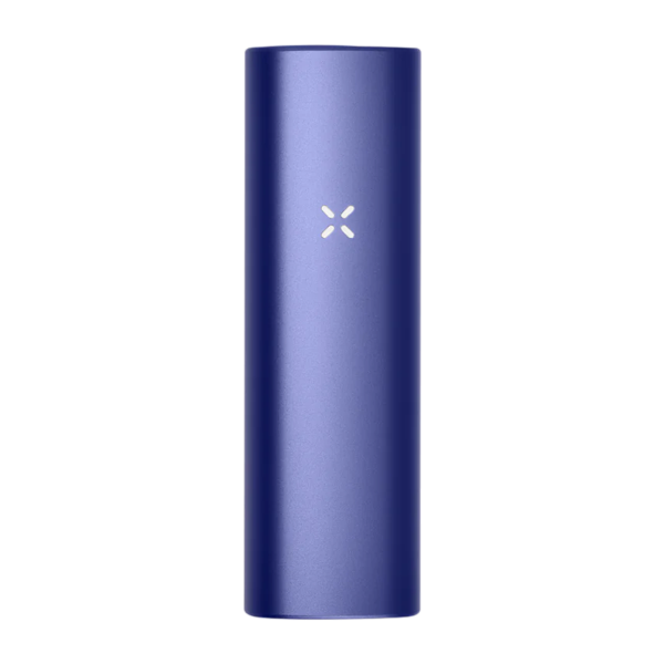 pax vapes near me Plus Complete Kit Grape LOON Air Plus Type 2 Flavour:Route 66