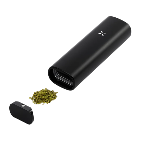 pax disposable vape Plus Complete Kit Aspire K1 Glassomiser Tank FLAVRS:STRAWBERRY 🍓 ICE 🧊 Foger Switch Pro 30K