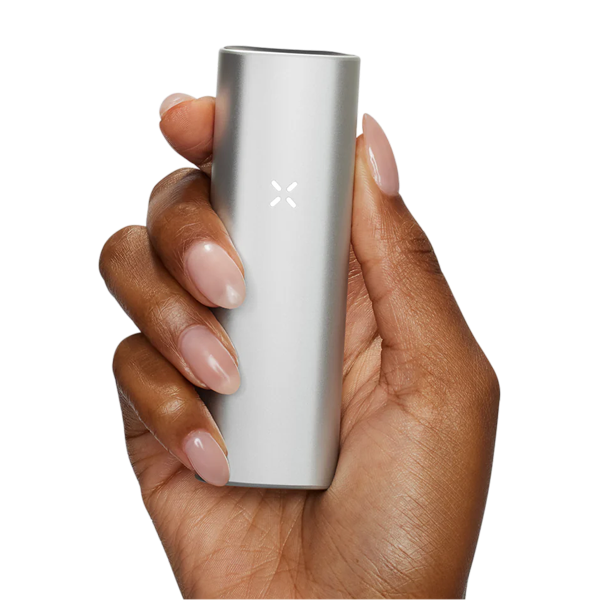 pax 3 mini Flavour:Rainbow 420_26 Lost Mary MO5000 Disposable